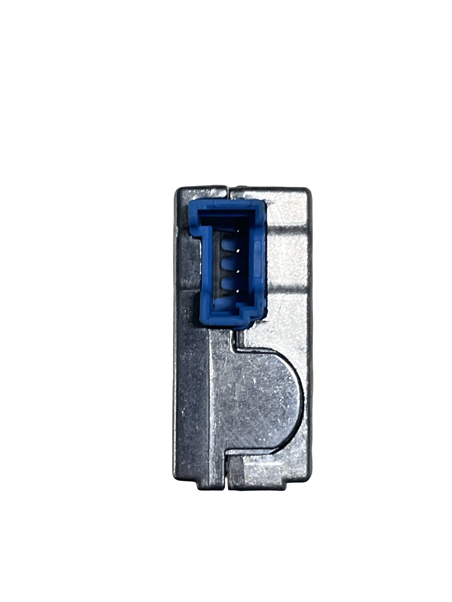 Port Usb BMW X1 F48 2015–2022 ( TYPE C ) - cod: 8711938 – foto 3