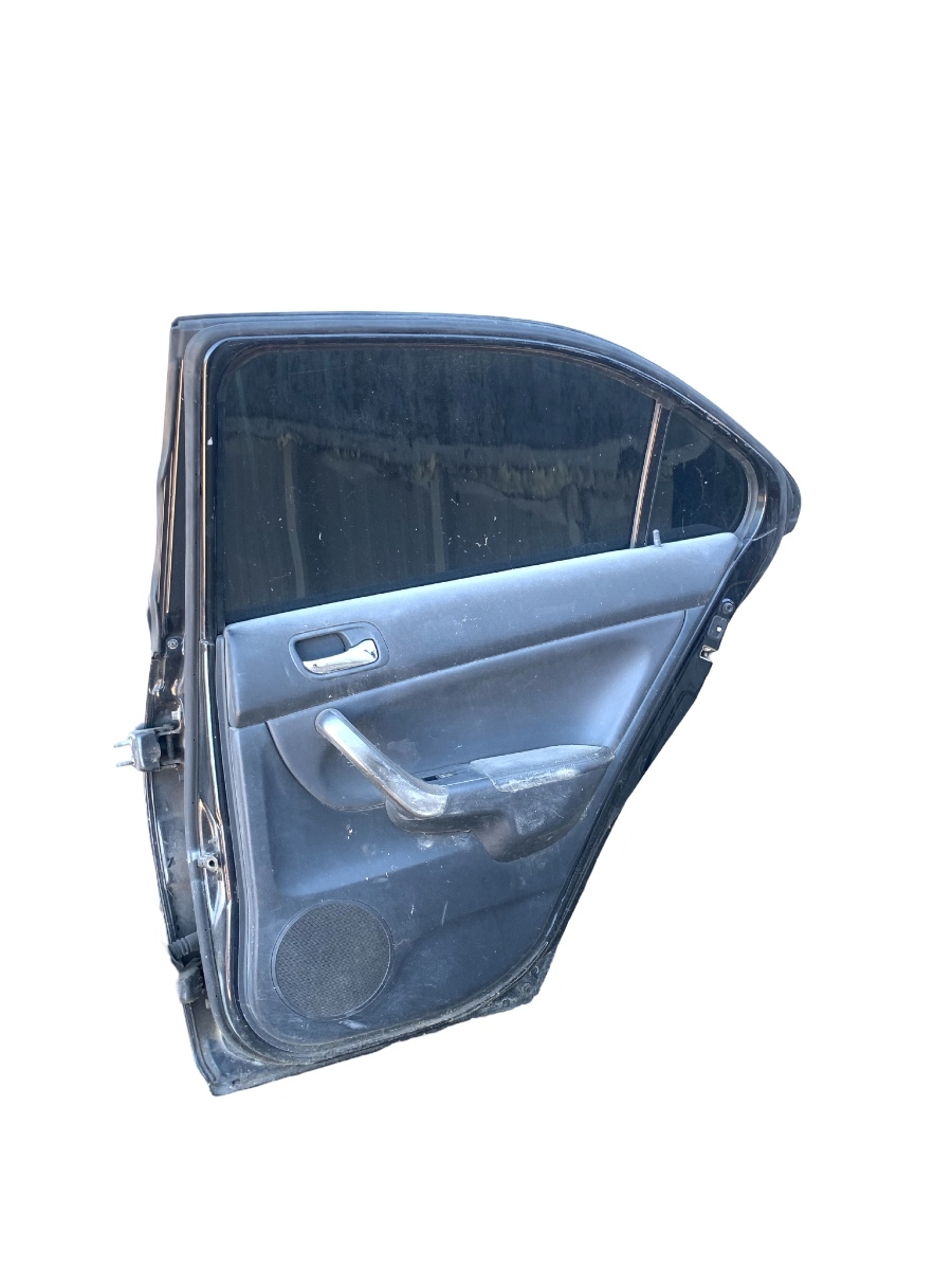 Portiera completa dreapta spate HONDA ACCORD 2006 – foto 2