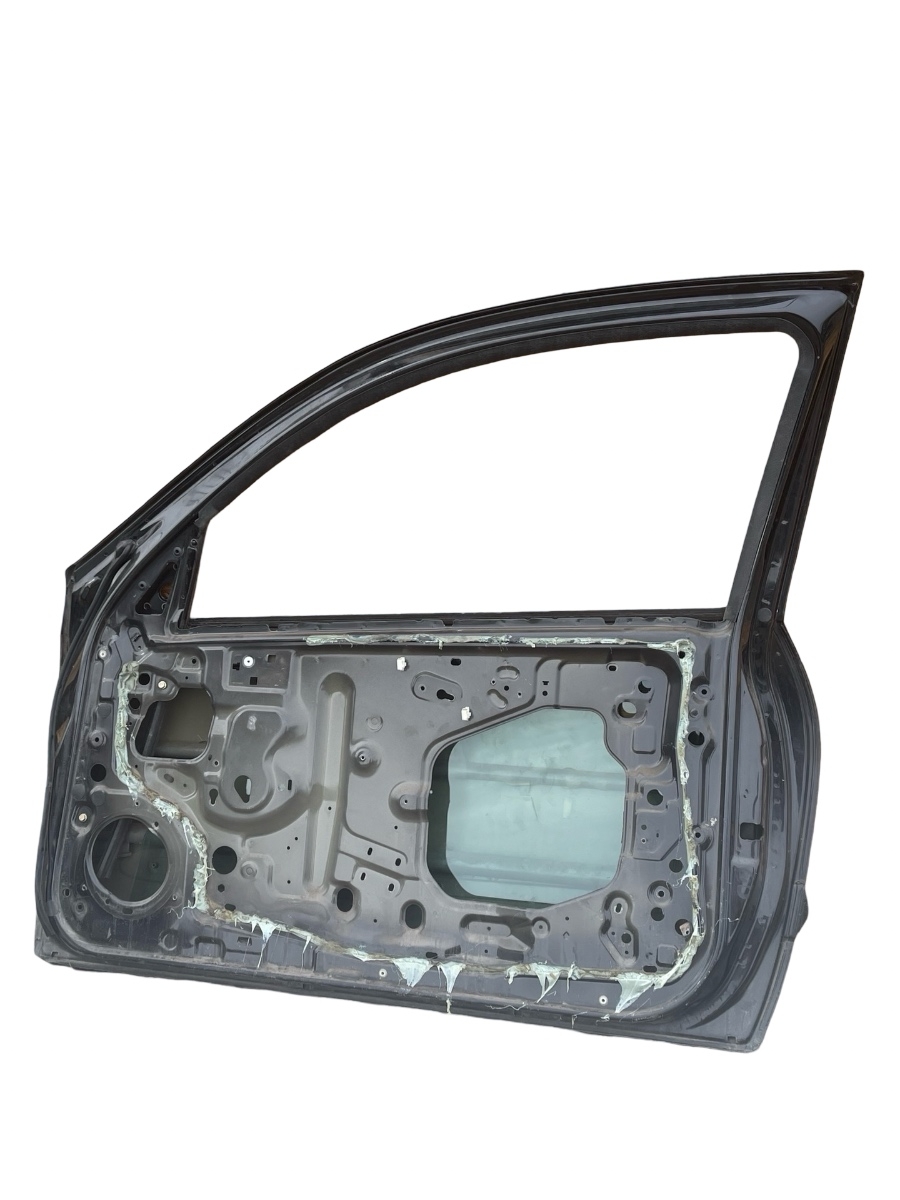 Portiera (Coupé cu doua usi) dreapta NISSAN ALMERA II N16 2000 - > – foto 3