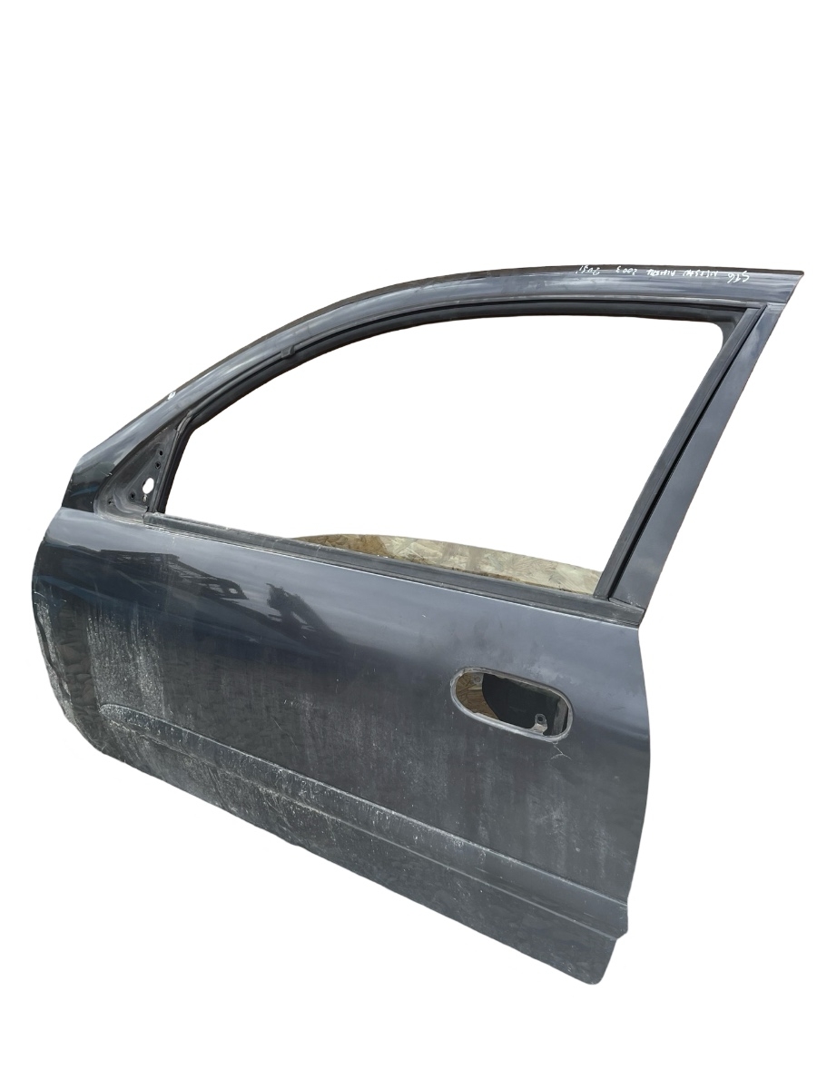 Portiera coupe stanga NISSAN ALMERA II N16 2000 - > – foto 3