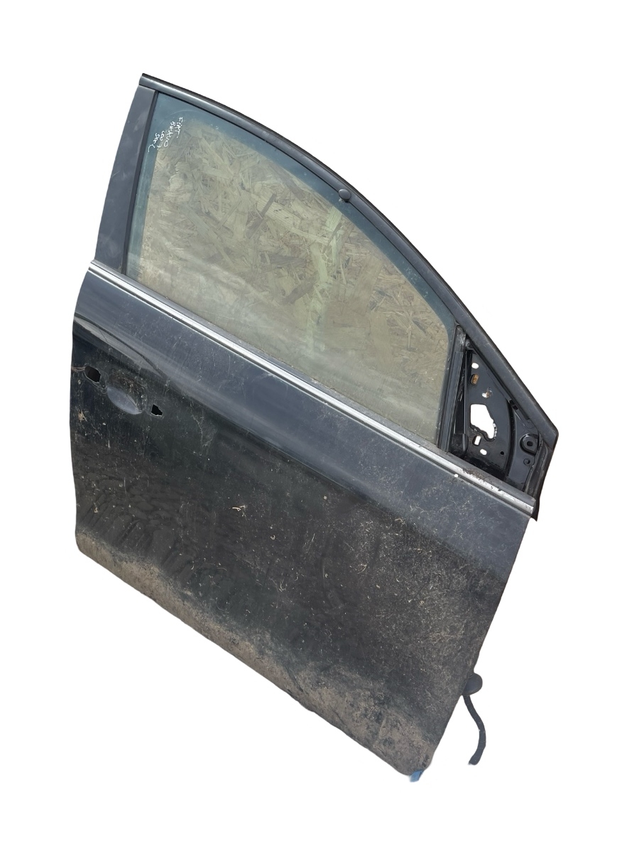 Portiera dreapta fata FIAT BRAVO II 198 2006 - >