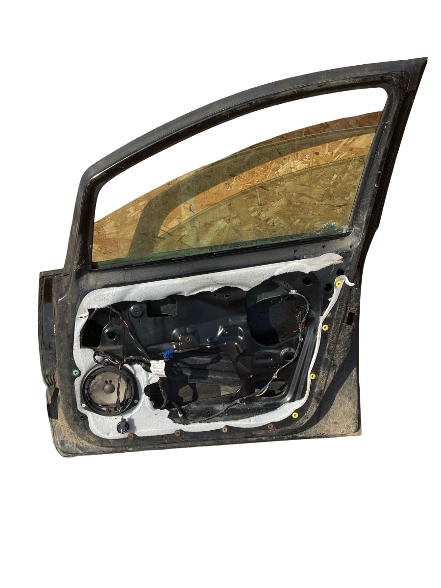 Portiera dreapta fata FIAT GRANDE PUNTO 199_ 2005 - > – foto 3