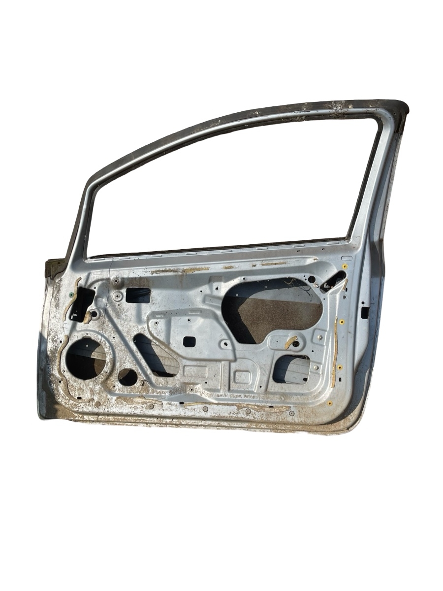 Portiera dreapta fata FIAT GRANDE PUNTO 199_ 2005 - > – foto 3