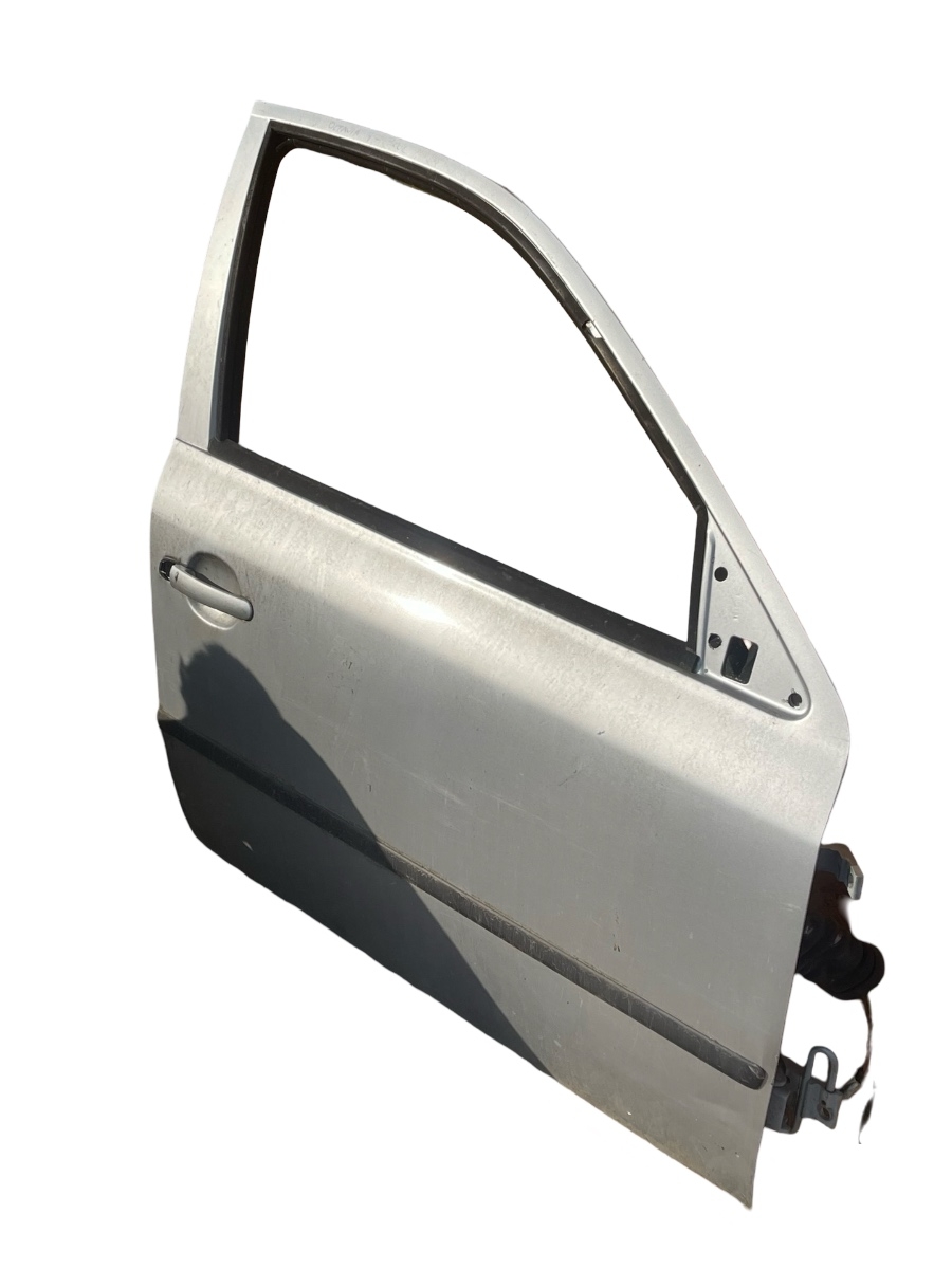 Portiera dreapta fata SKODA OCTAVIA 1U2 1996 - 2010 – foto 2