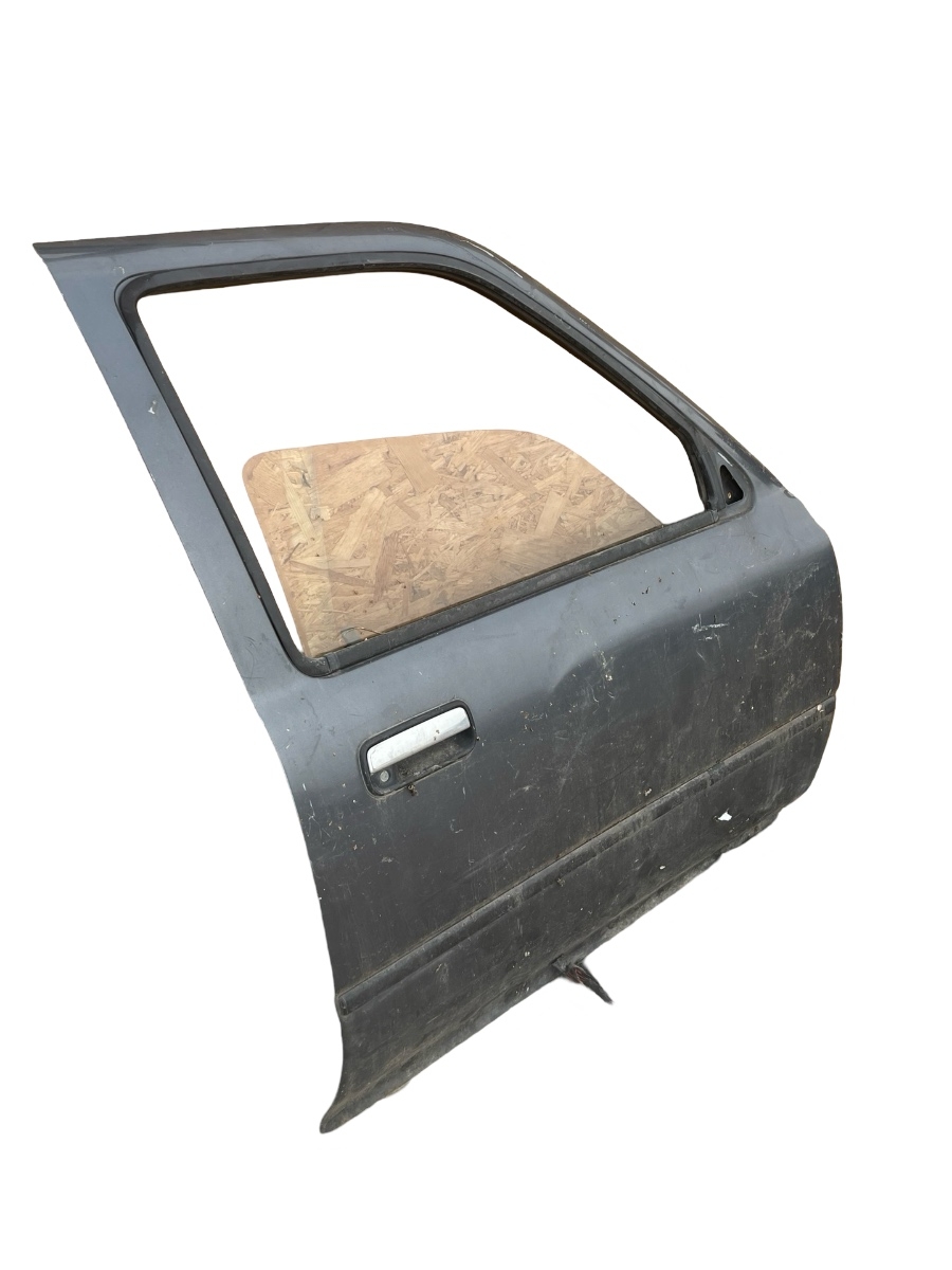Portiera dreapta fata TOYOTA 4 RUNNER _N1_ 1987 - 1996 – foto 2