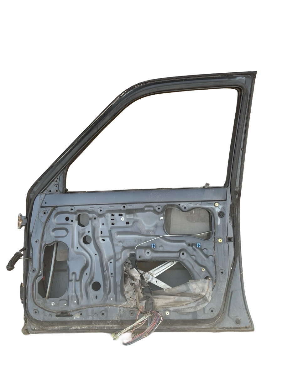 Portiera dreapta fata TOYOTA 4 RUNNER _N1_ 1987 - 1996 – foto 3