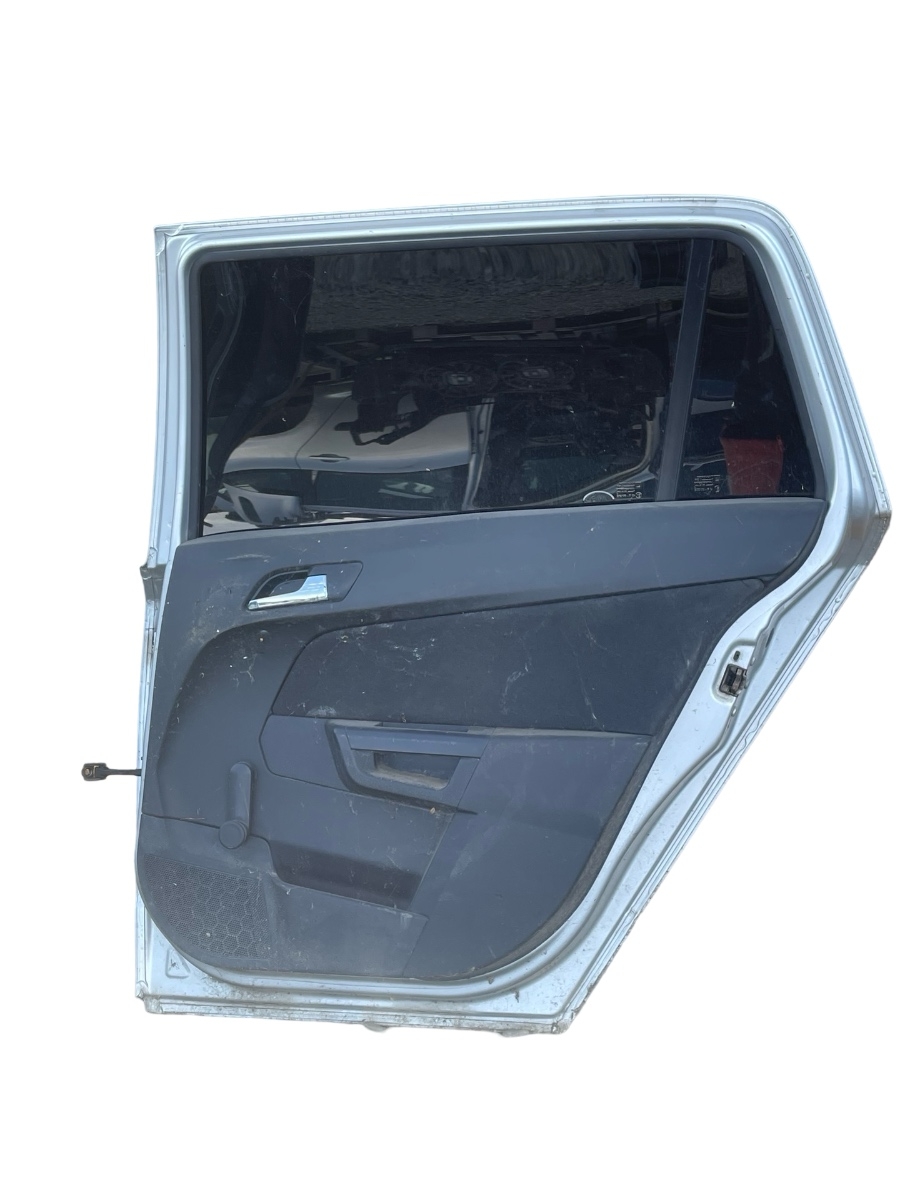 Portiera dreapta spate BREACK OPEL ASTRA H L48, A04 2004 - 2014 – foto 2