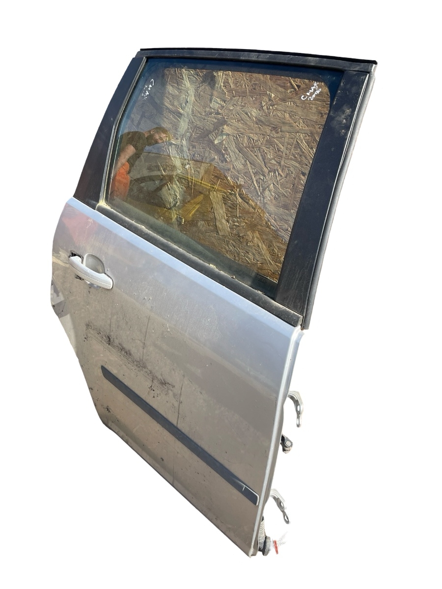 Portiera dreapta spate FORD C-MAX 2007 – foto 2