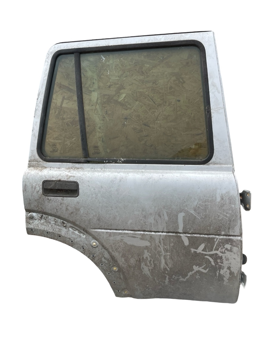 Portiera dreapta spate LAND ROVER FREELANDER LN_, L314 1998 - 2006