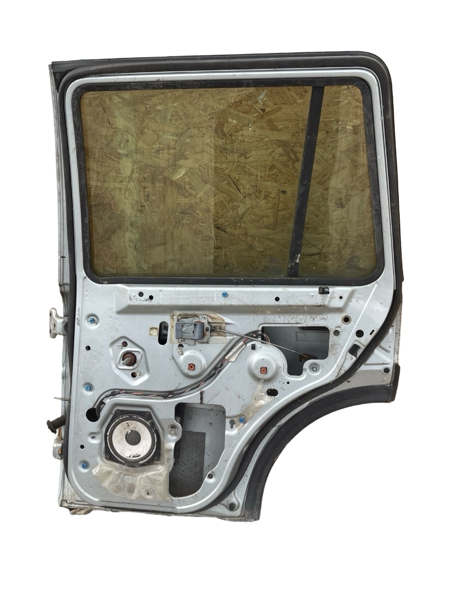 Portiera dreapta spate LAND ROVER FREELANDER LN_, L314 1998 - 2006 – foto 3