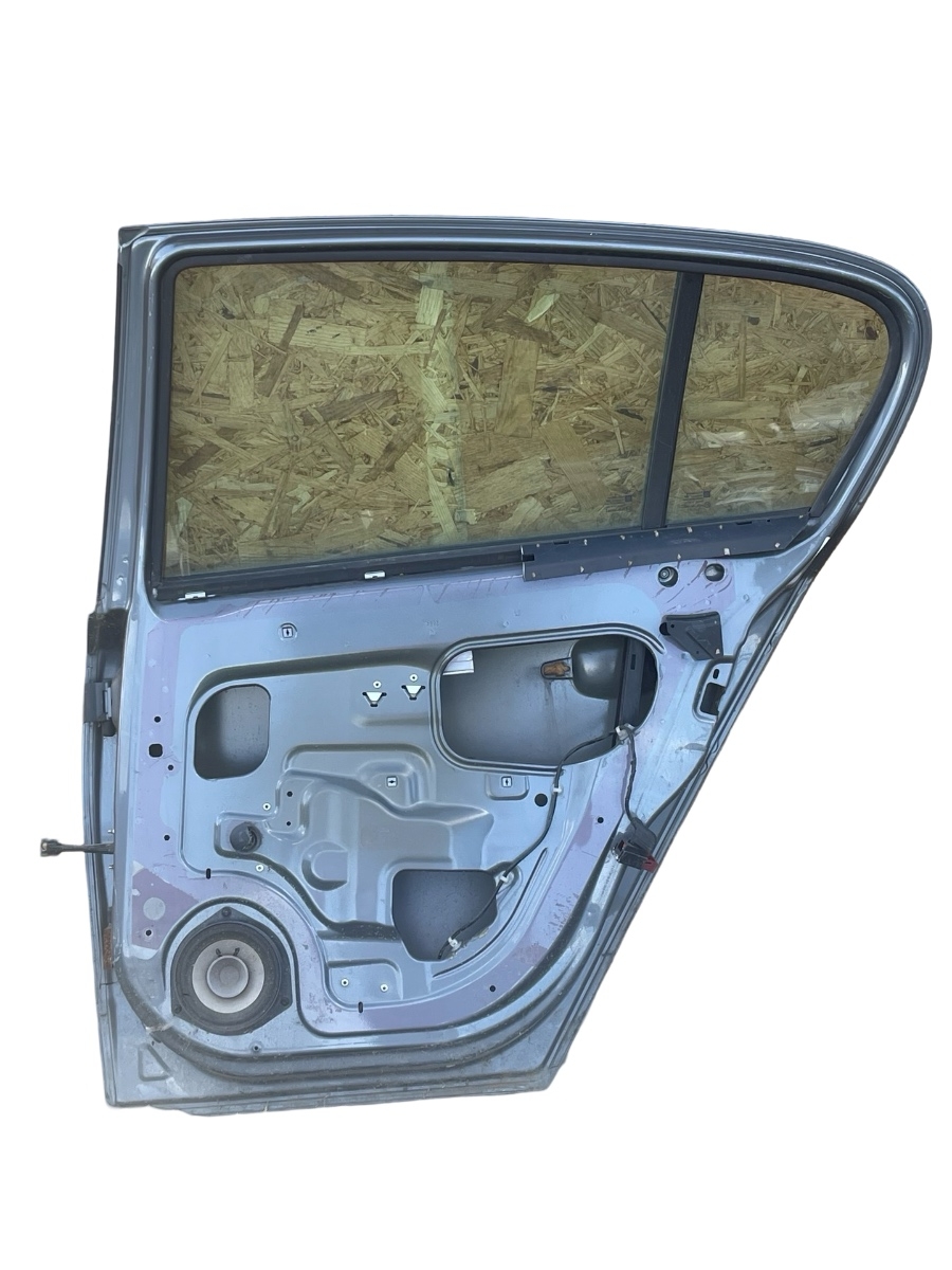 Portiera dreapta spate OPEL ASTRA H L48, A04 2004 - 2014 – foto 2
