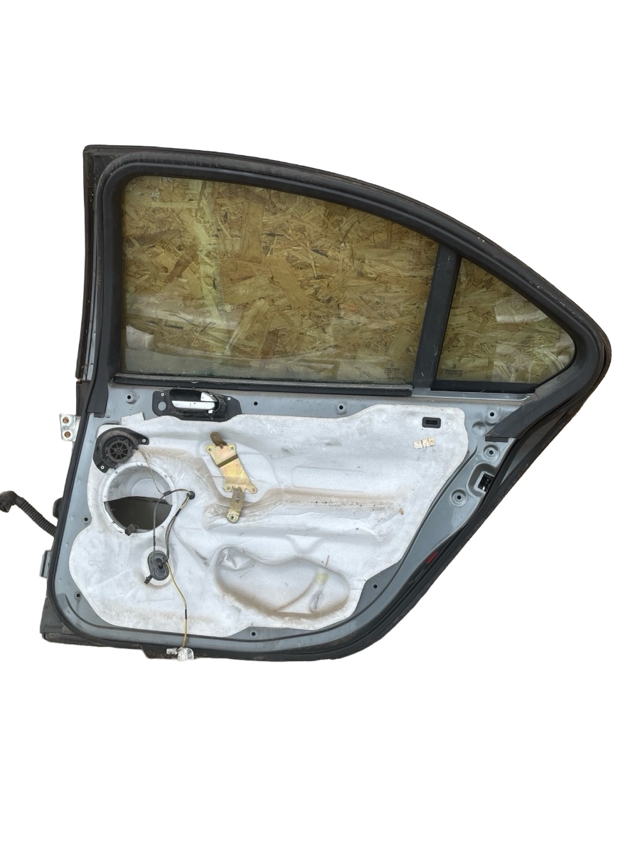 Portiera dreapta spate PEUGEOT 607 9D, 9U 2000 - > – foto 3