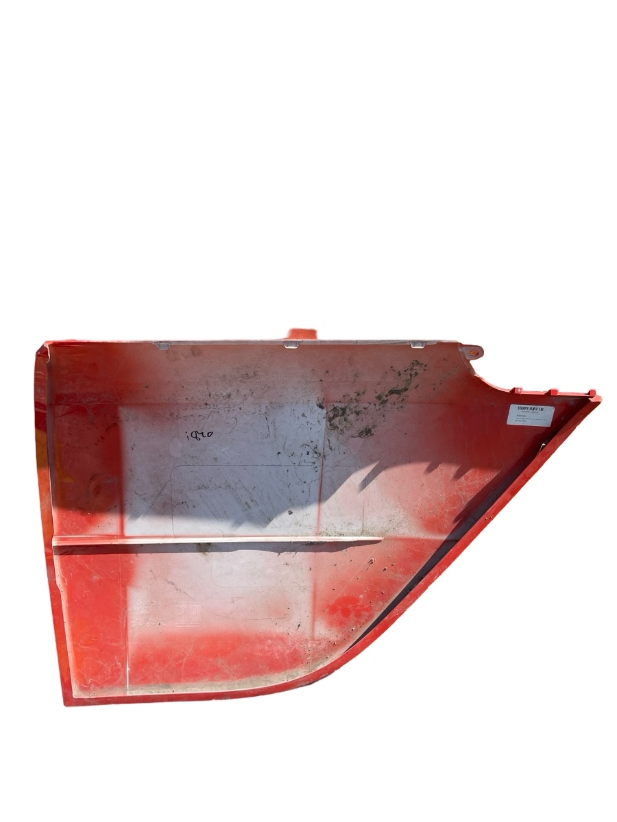 Portiera dreapta spate SMART FORFOUR 454 2004 - 2006 – foto 2