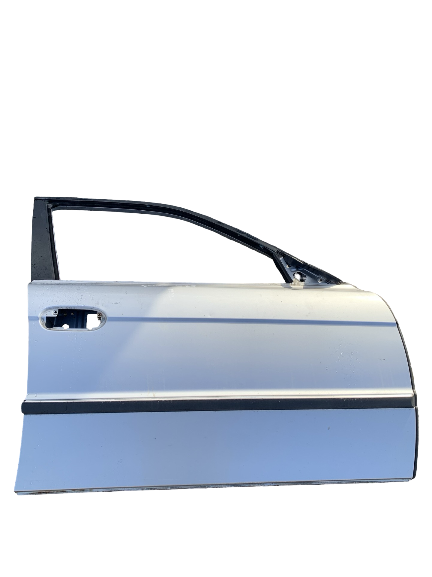Portiera Fata dreapta BMW SERIA 7 E38 1994–2001