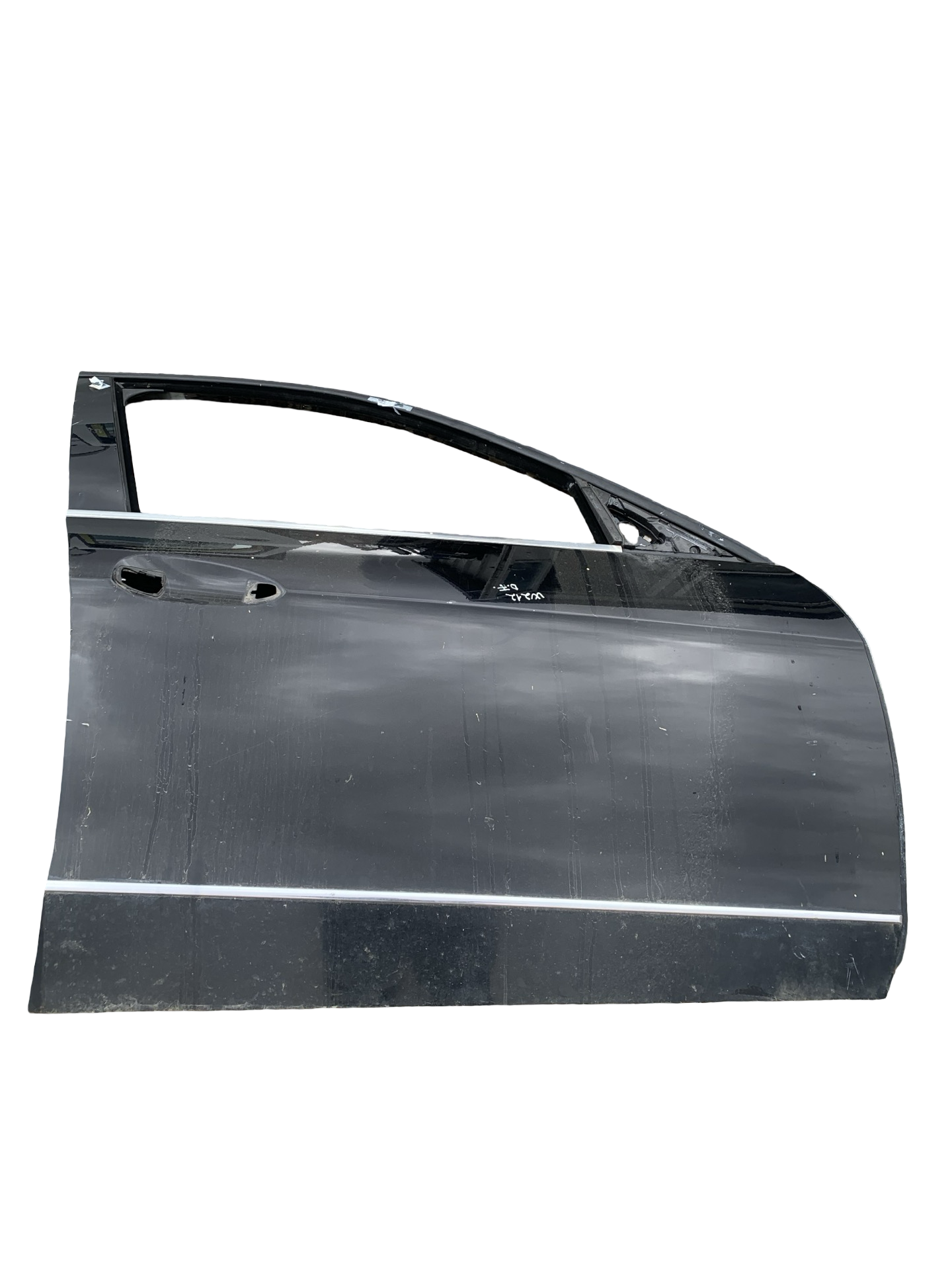 Portiera Fata dreapta Mercedes E-CLASS W212 2009–2017 - cod: W212