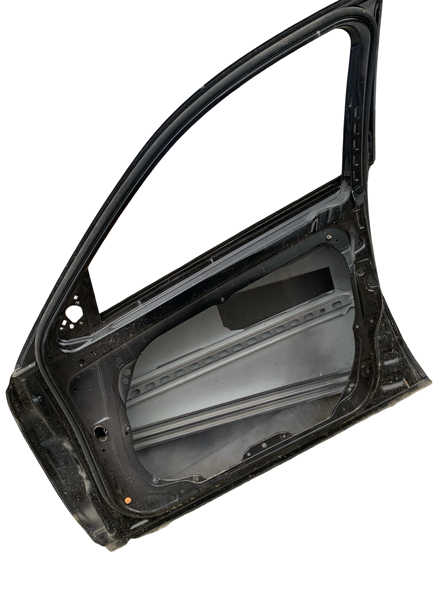Portiera Fata dreapta Mercedes E-CLASS W212 2009–2017 - cod: W212 – foto 4