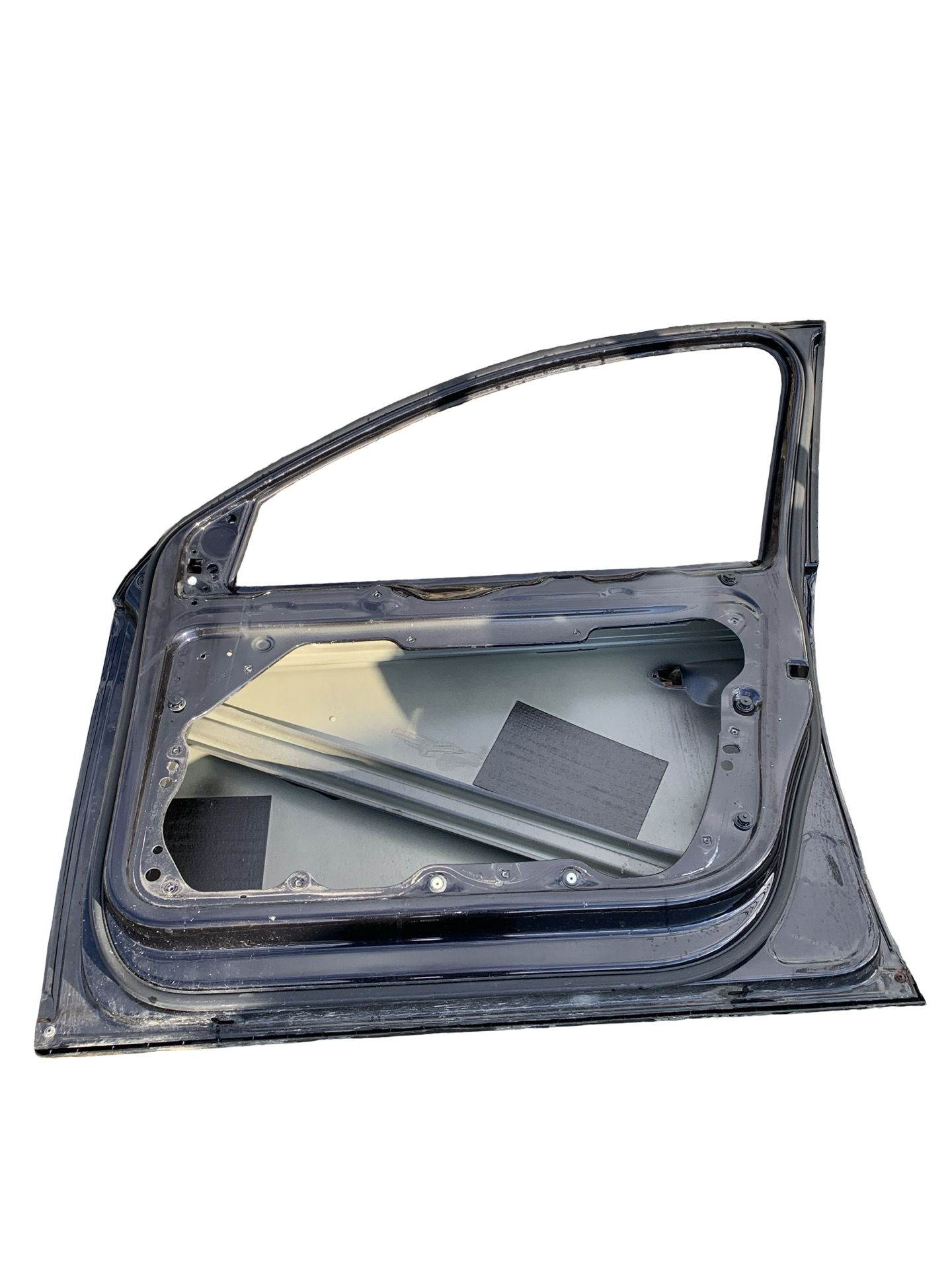 Portiera Fata dreapta Volkswagen Passat B6 Combi/BREAK 2005–2010 – foto 3