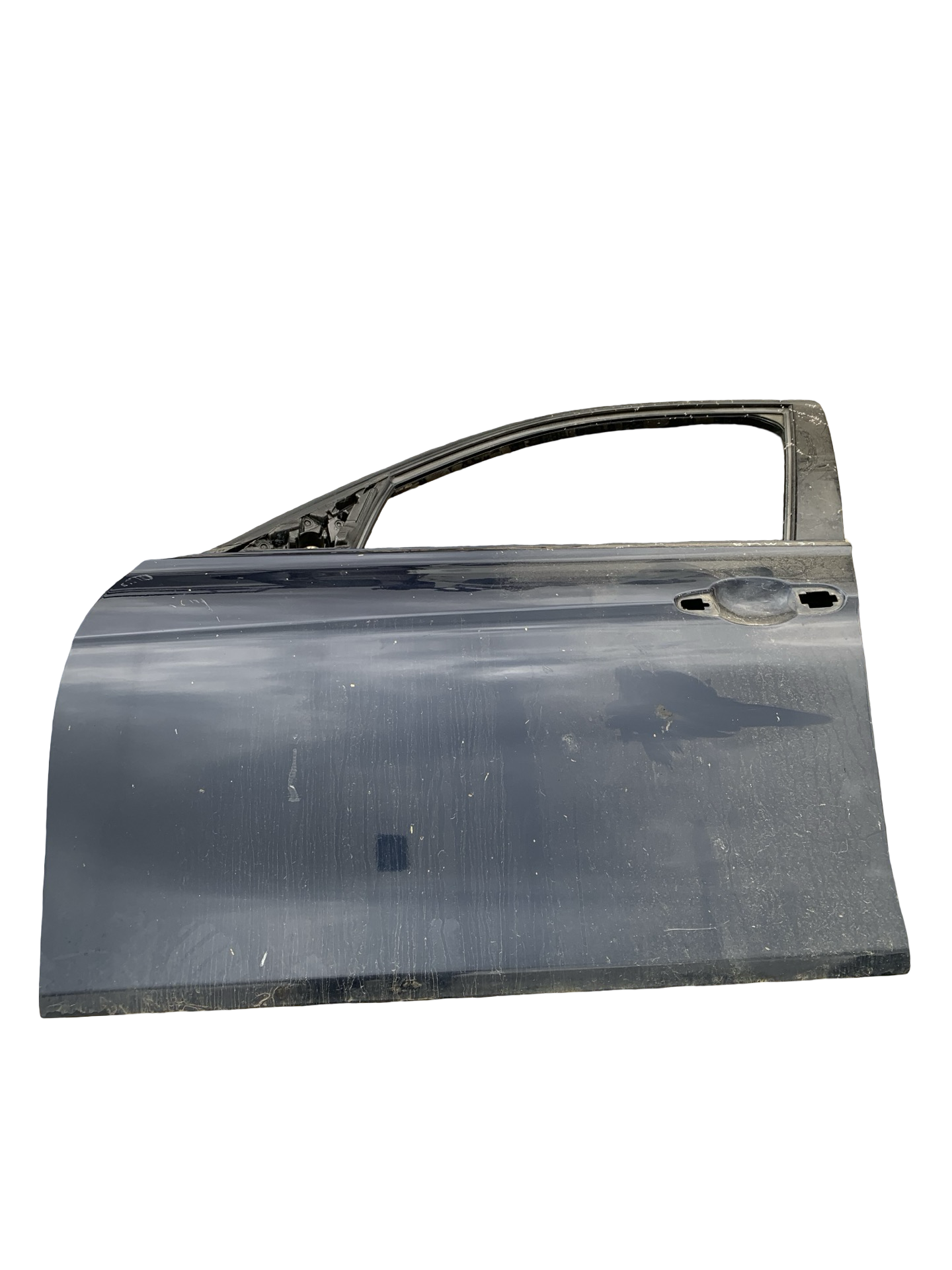 Portiera Fata stânga BMW F31 2011–2020