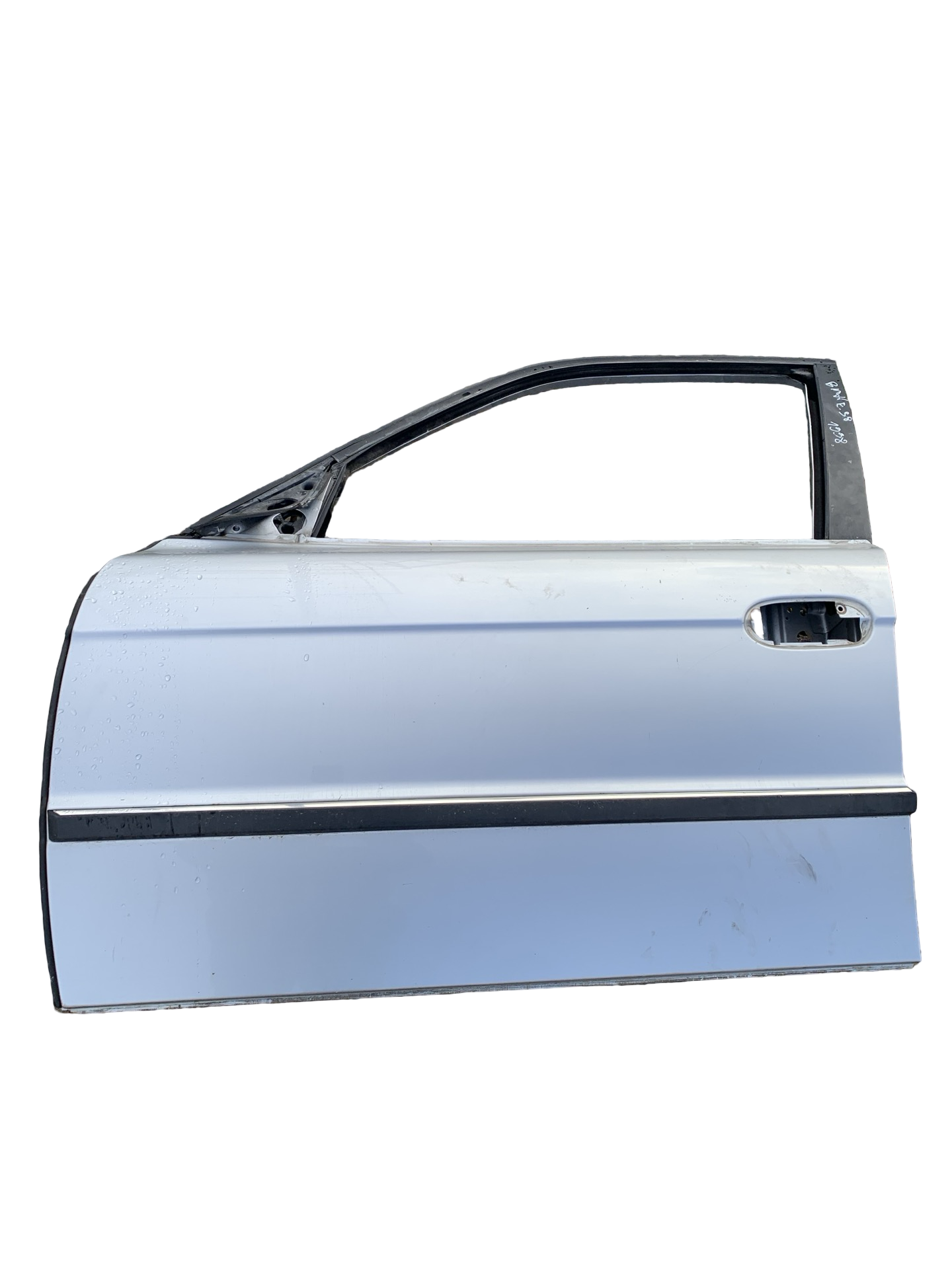 Portiera Fata stânga BMW SERIA 7 E38 1994–2001