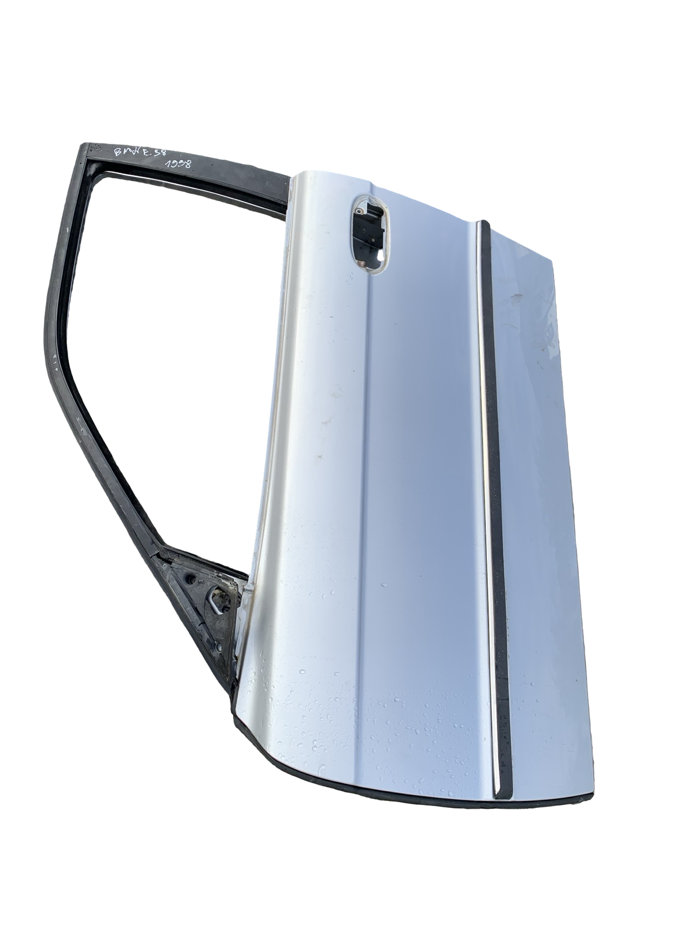 Portiera Fata stânga BMW SERIA 7 E38 1994–2001 – foto 2