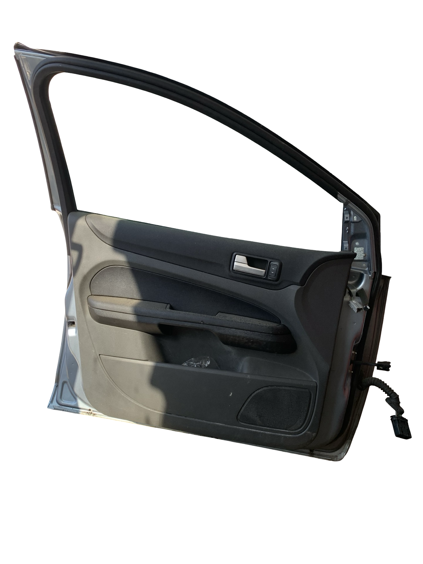 Portiera Fata stânga Ford Focus 2 Hatchback 2004–2012 – foto 3
