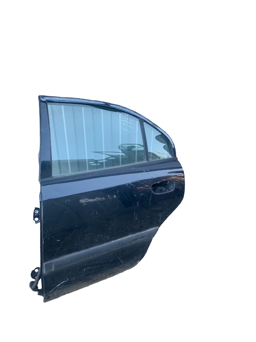 Portiera goala stanga spate MITSUBISHI CARISMA DA_ 1995 - 2006