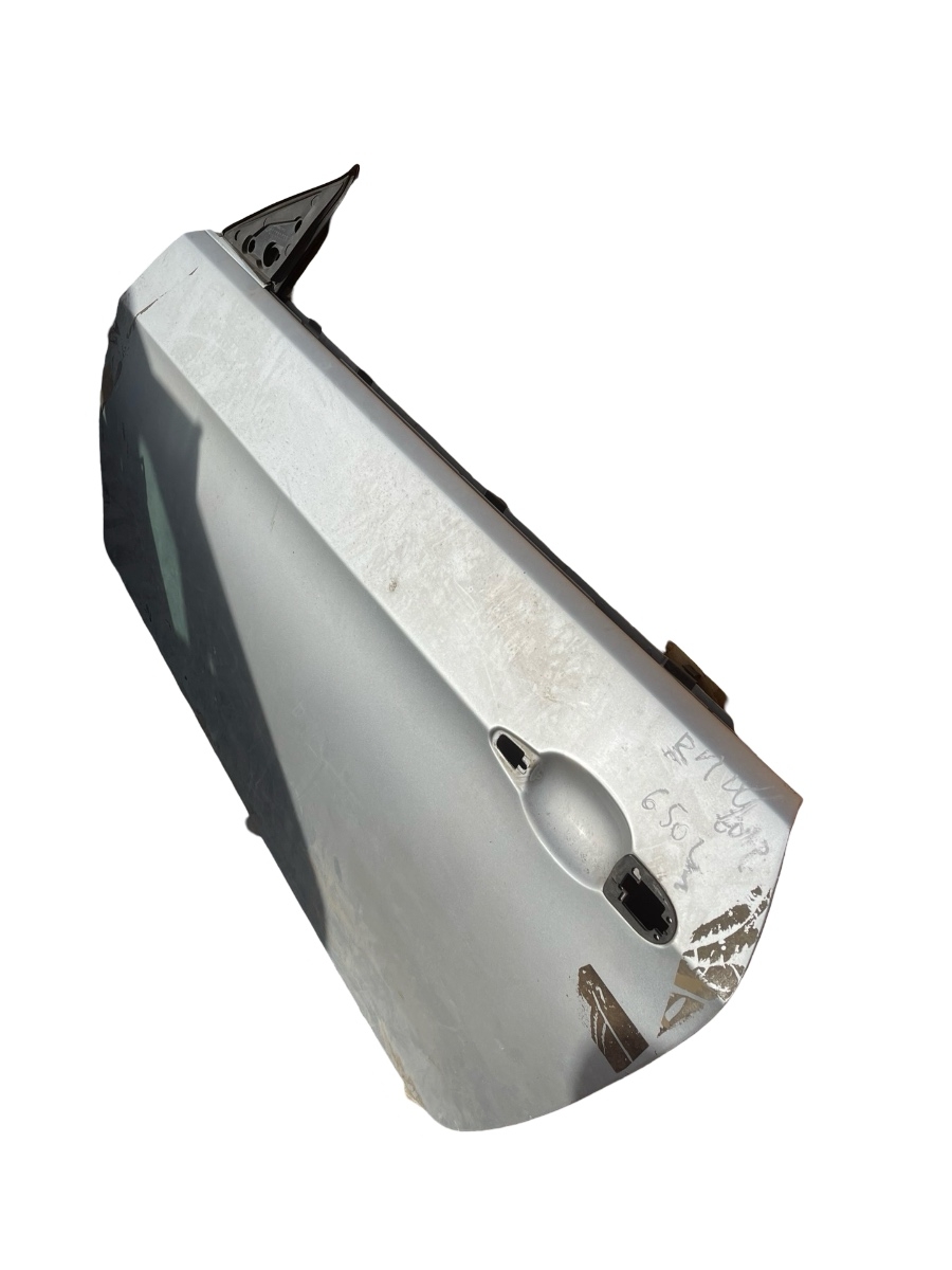 Portiera stanga BMW 3 V Coupe E92 2005 - 2013 – foto 2