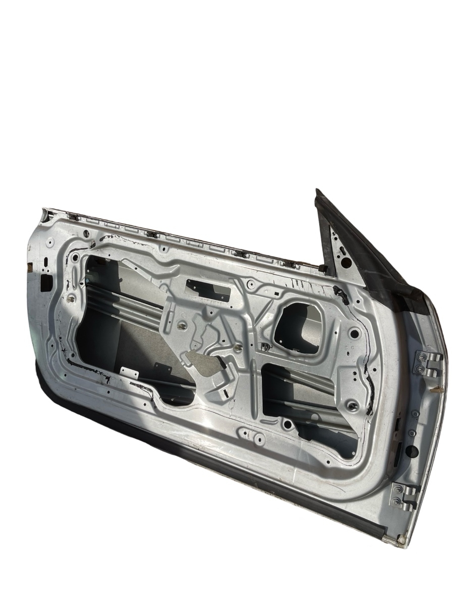 Portiera stanga BMW 3 V Coupe E92 2005 - 2013 – foto 3