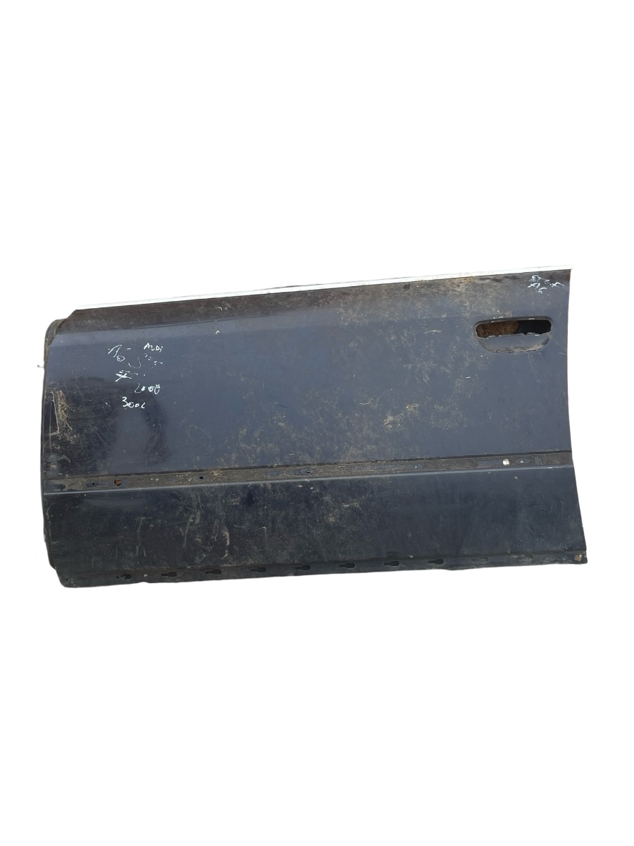 Portiera stanga fata AUDI A6/S6 III Saloon 4F2, C6 2004 - 2011