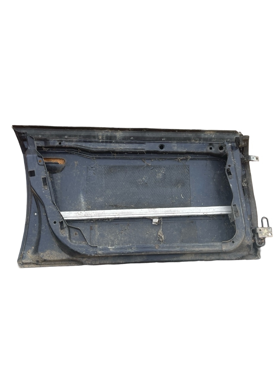 Portiera stanga fata AUDI A6/S6 III Saloon 4F2, C6 2004 - 2011 – foto 2