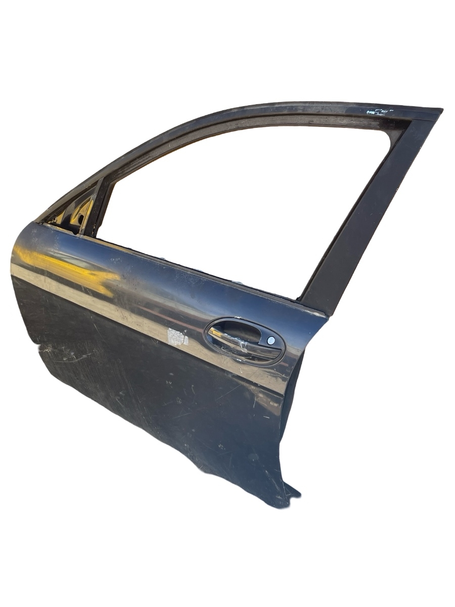 Portiera stanga fata BMW 7 IV E65, E66, E67 2001 - 2009 – foto 3