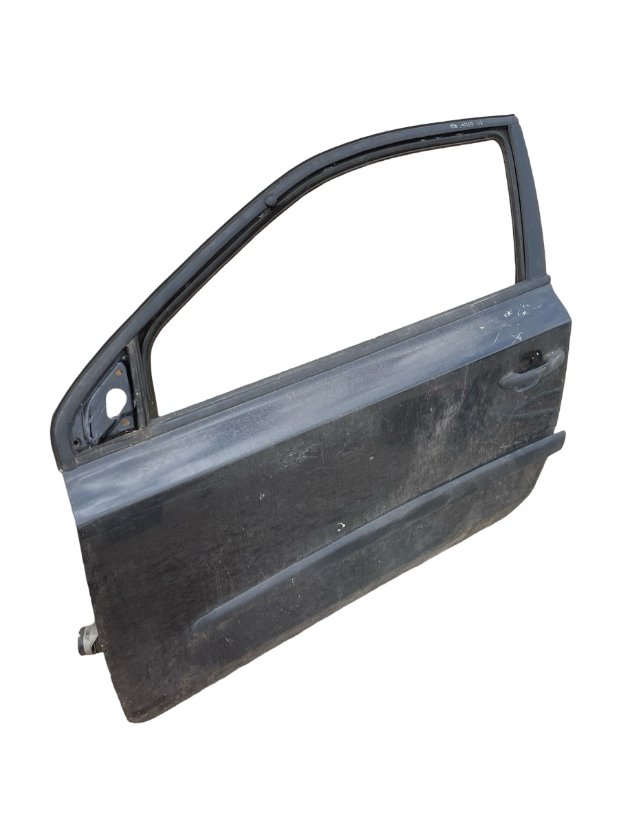 Portiera stanga fata coupe FIAT STILO 192_ 2001 - 2010