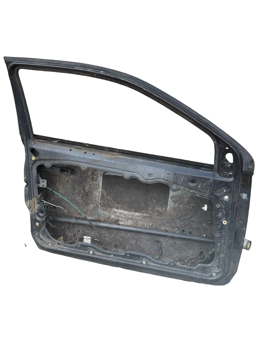Portiera stanga fata coupe FIAT STILO 192_ 2001 - 2010 – foto 2