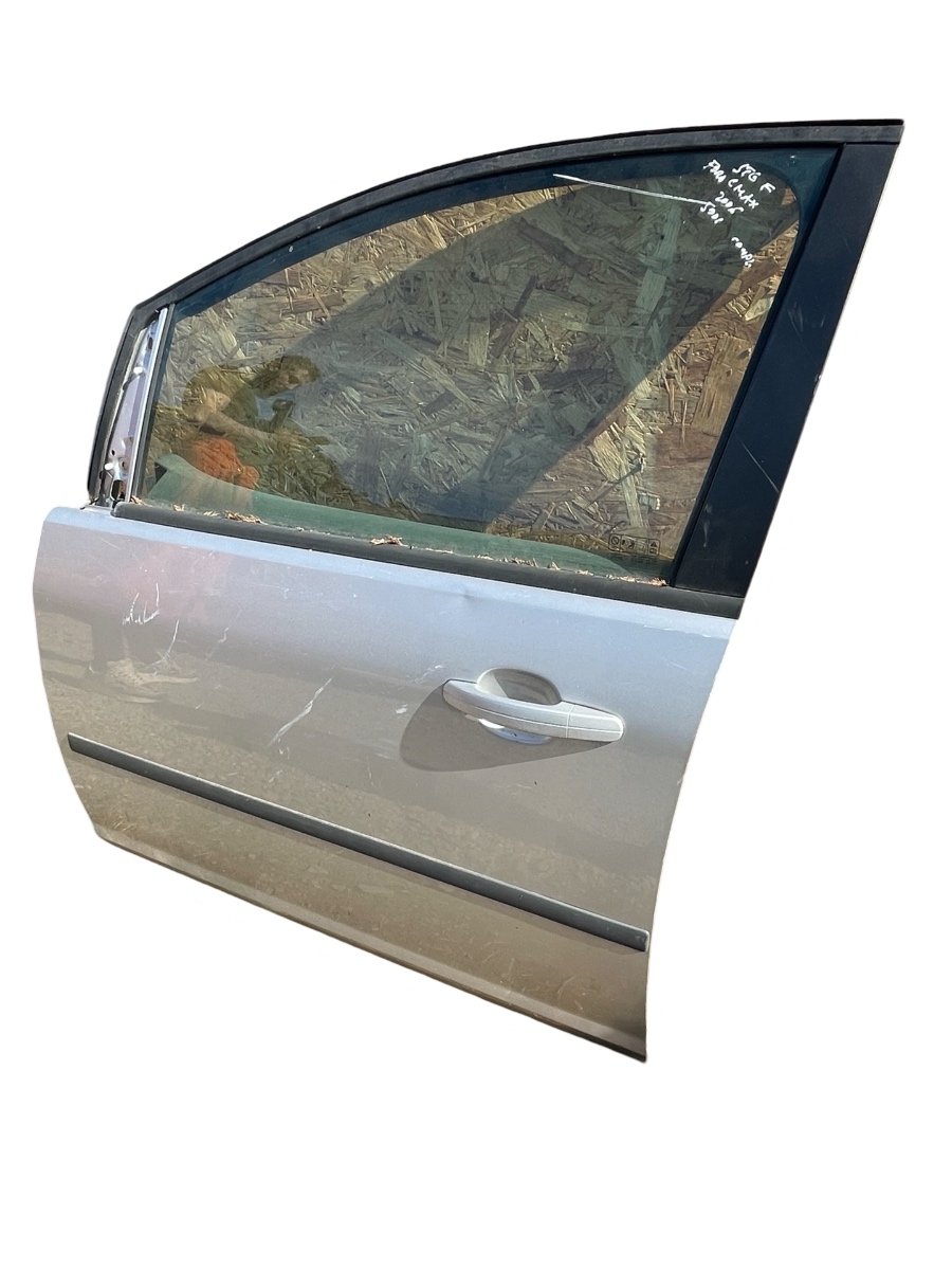 Portiera stanga fata FORD C-MAX 2007 – foto 2