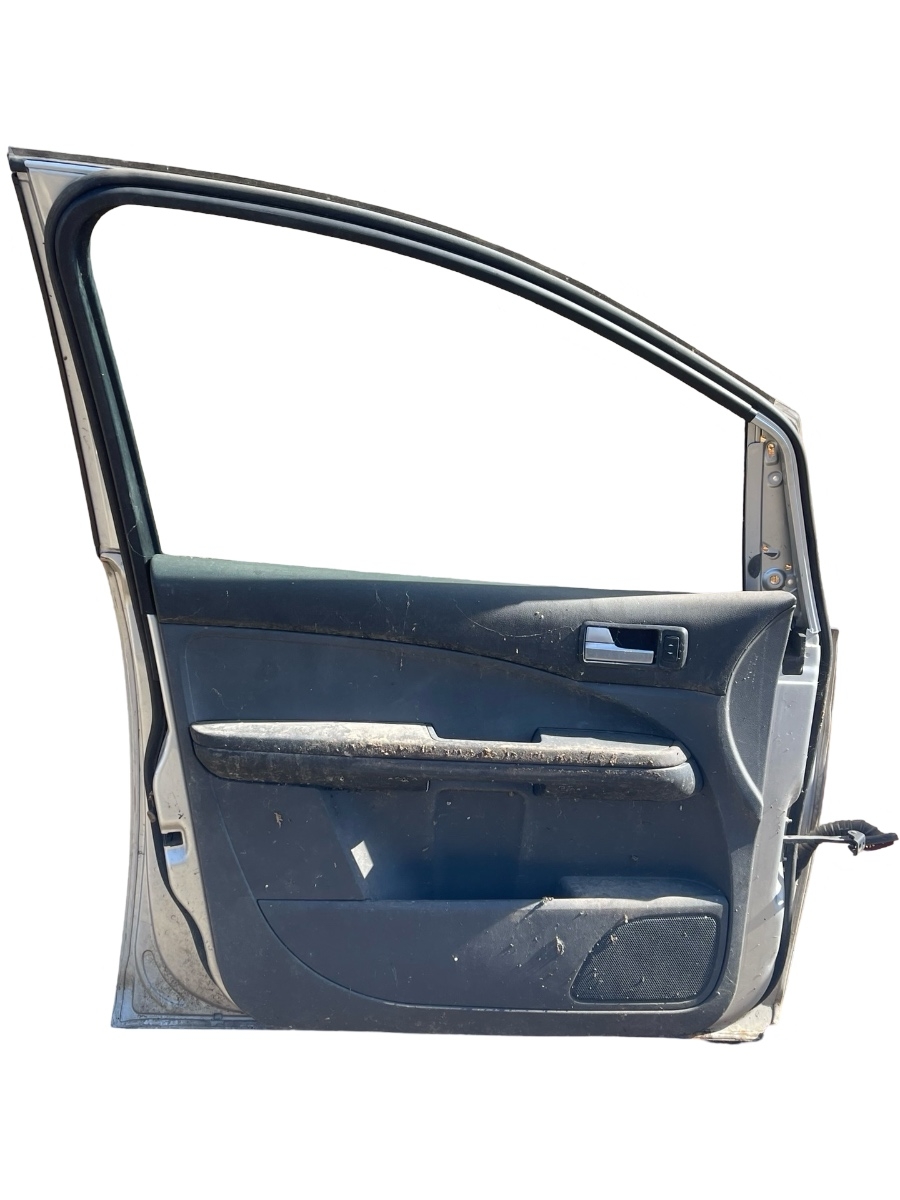 Portiera stanga fata FORD C-MAX 2007 – foto 3