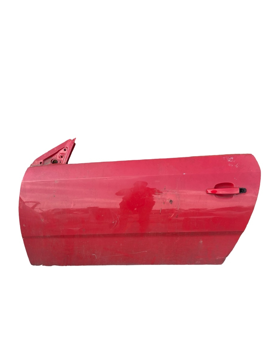Portiera stanga fata OPEL TIGRA TwinTop X04 2004 - 2010