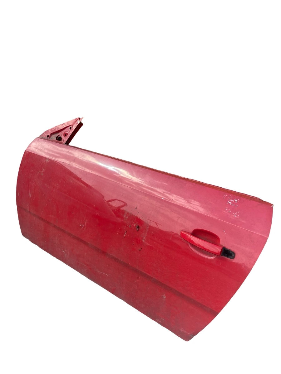 Portiera stanga fata OPEL TIGRA TwinTop X04 2004 - 2010 – foto 3