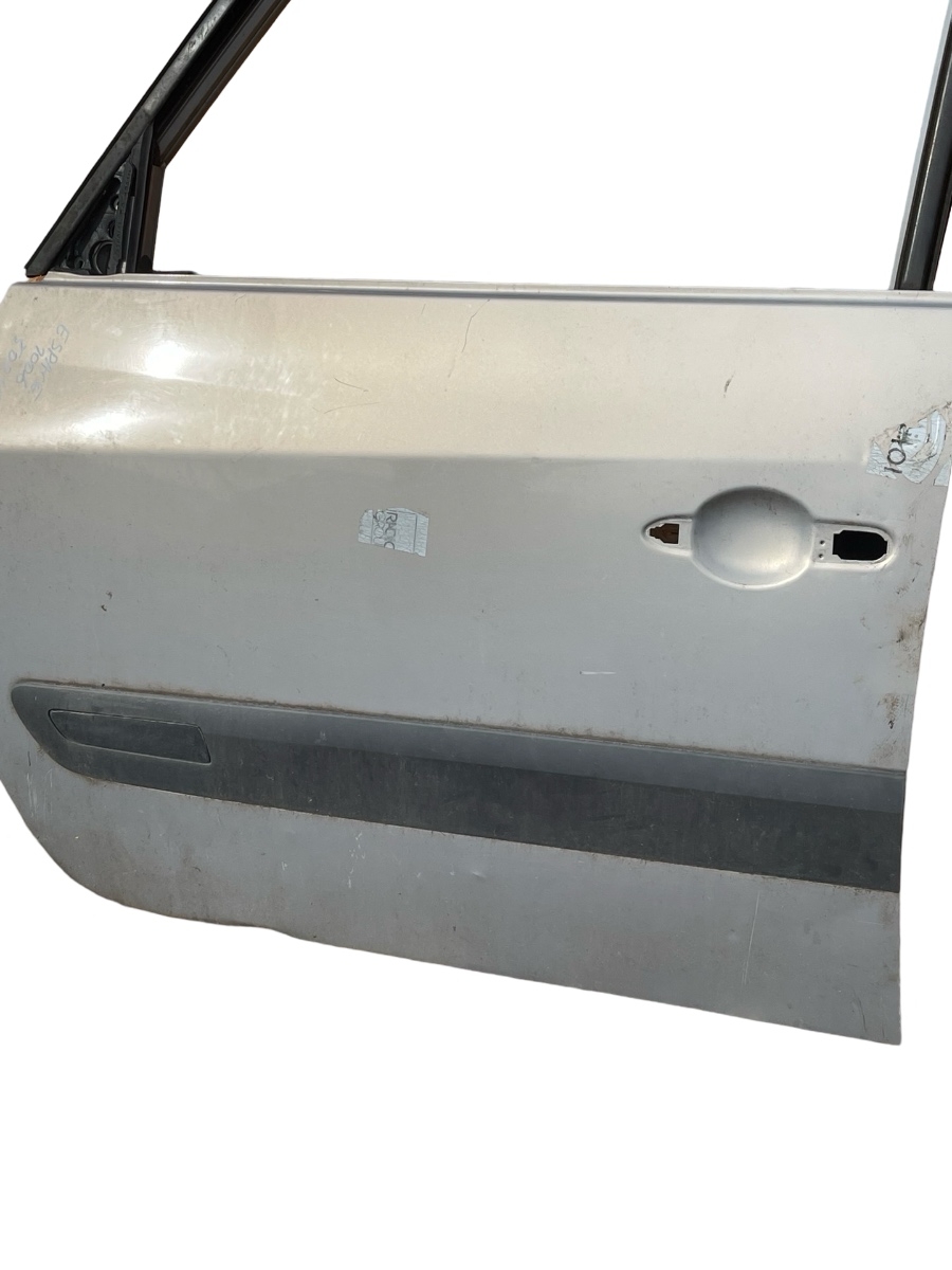 Portiera stanga fata RENAULT ESPACE IV JK0/1_ 2002 - > – foto 2