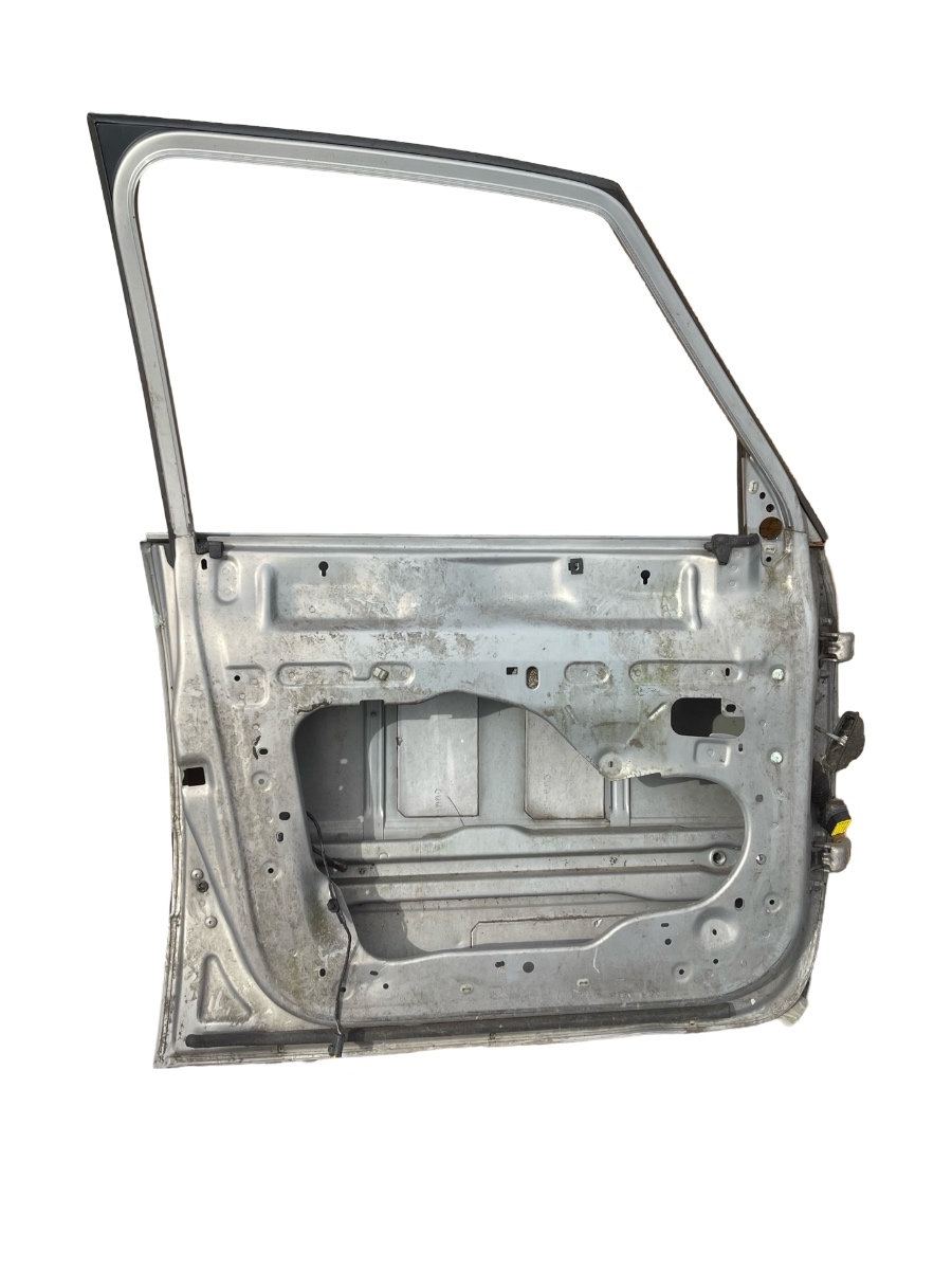 Portiera stanga fata RENAULT ESPACE IV JK0/1_ 2002 - > – foto 3