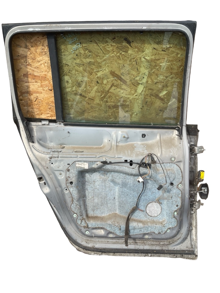 Portiera stanga fata RENAULT ESPACE IV JK0/1_ 2002 - > – foto 3