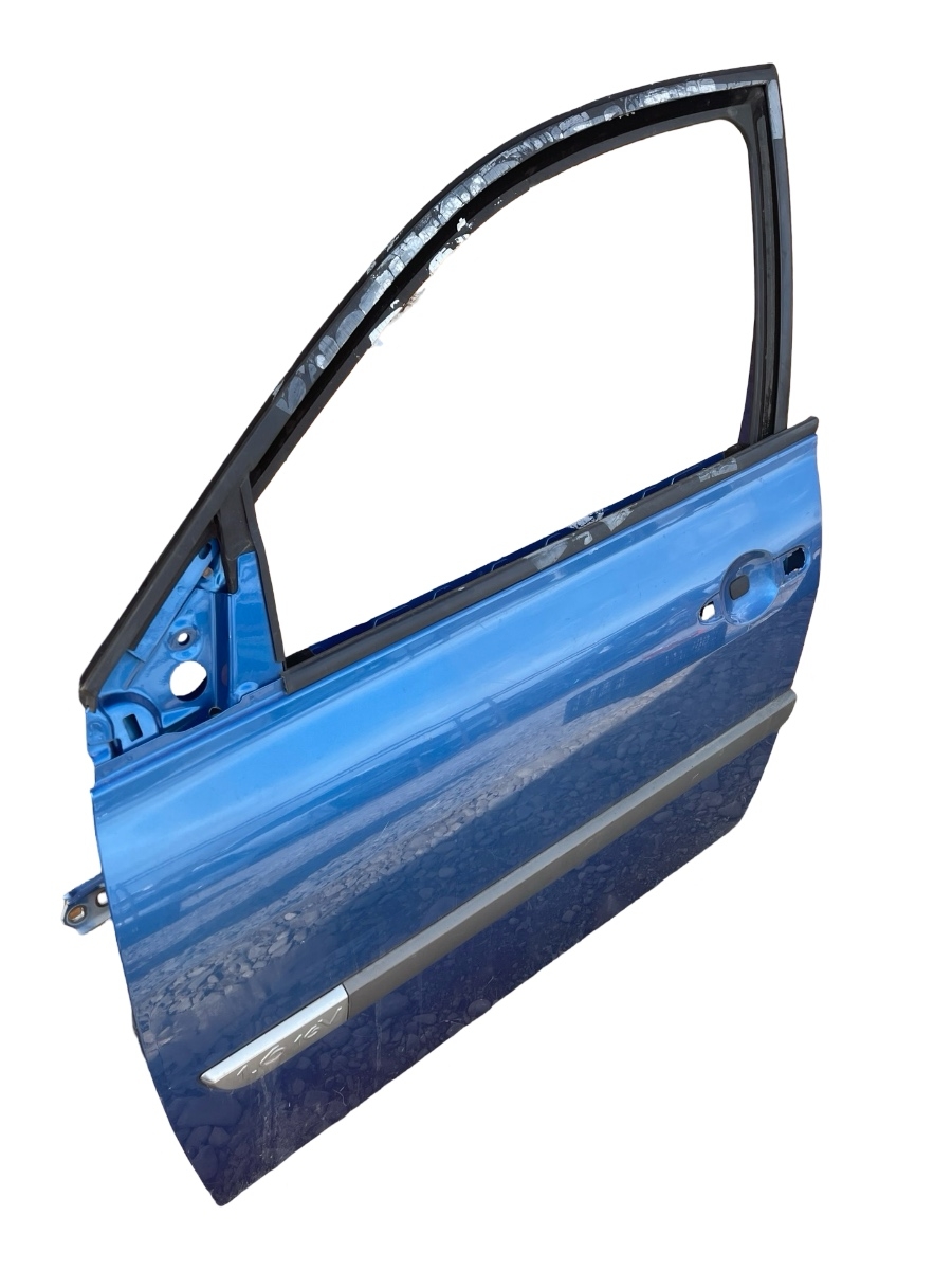 Portiera stanga fata RENAULT MEGANE 2002-2006 8200320438 – foto 2