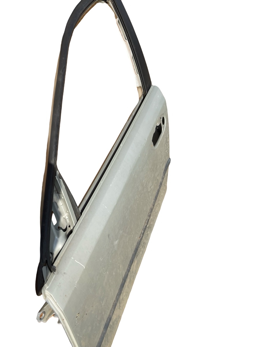 Portiera stanga fata SAAB 9-3 YS3F 2002 - 2015 – foto 3