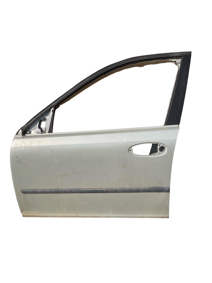 Portiera stanga fata SAAB 9-3 YS3F 2002 - 2015 – foto 2