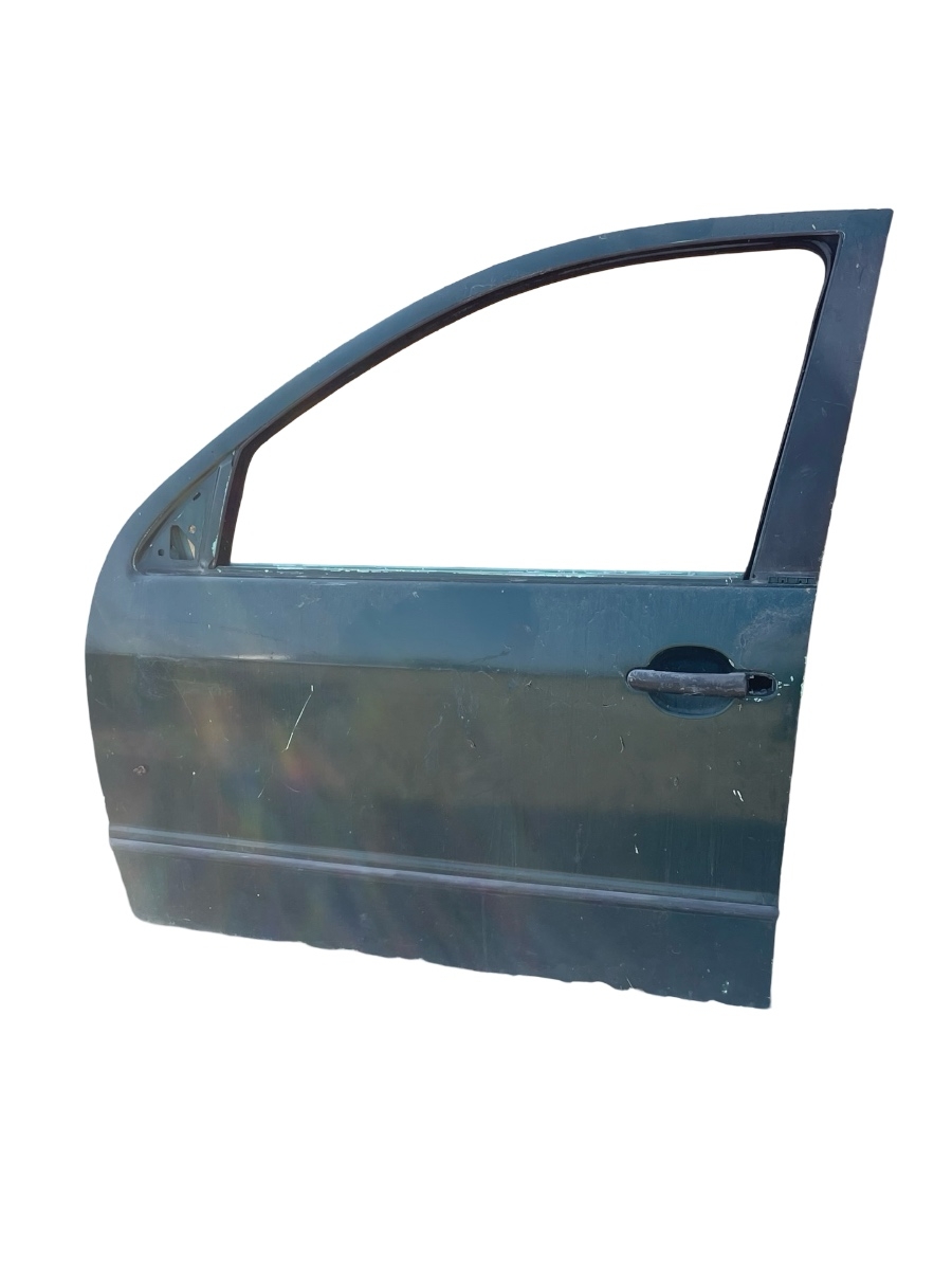 Portiera stanga fata SKODA FABIA 1 1999 - 2008