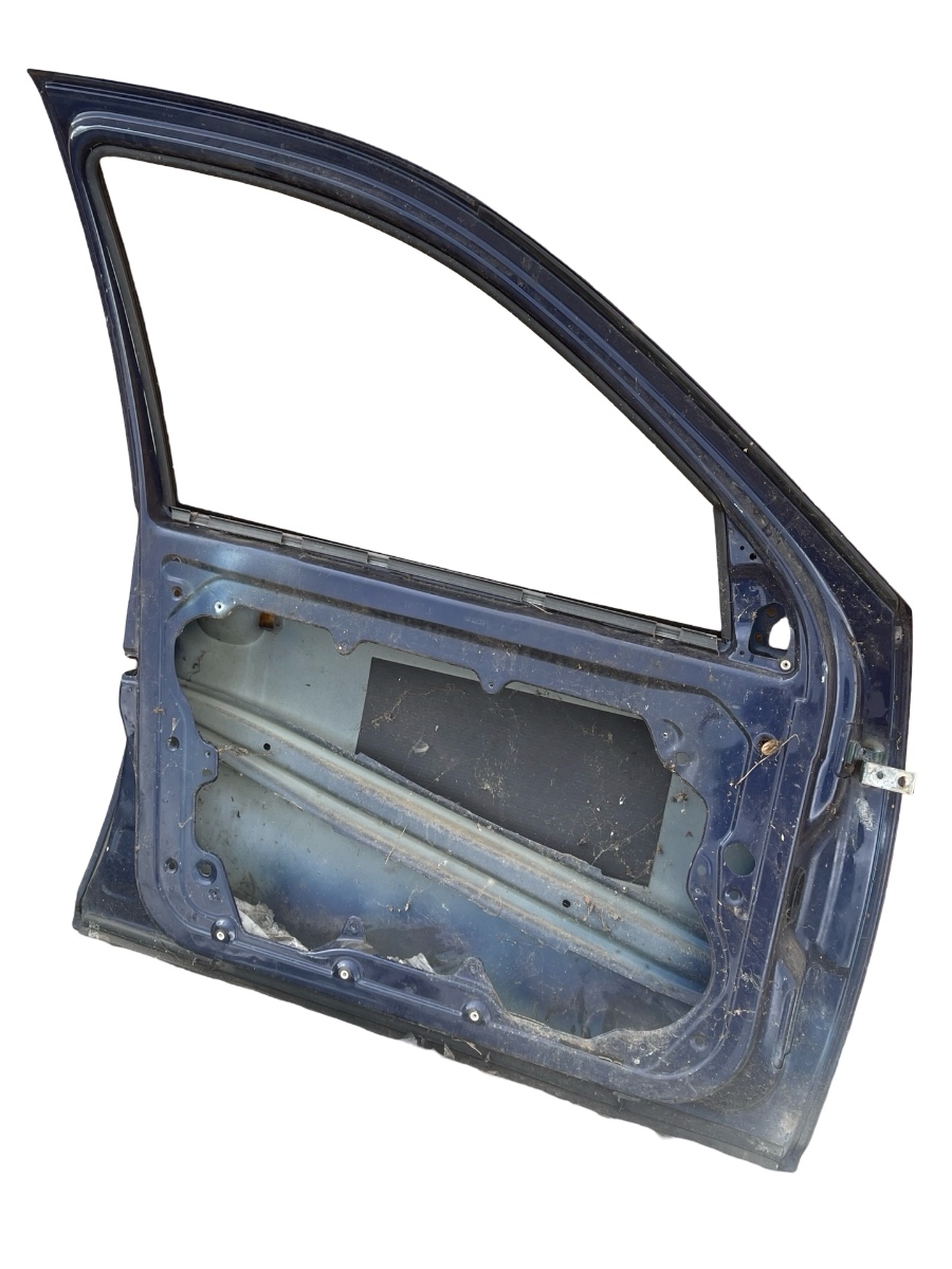 Portiera stanga fata VOLKSWAGEN BORA 1J2 1998 - 2013 – foto 3