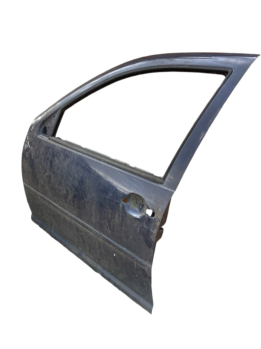 Portiera stanga fata VOLKSWAGEN BORA 1J2 1998 - 2013 – foto 2