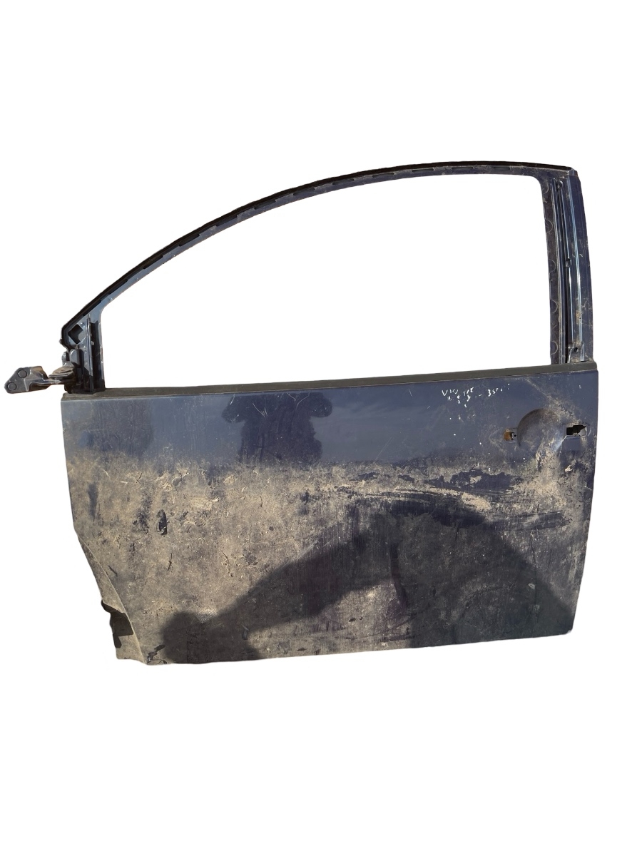 Portiera stanga fata VOLKSWAGEN NEW BEETLE 9C1, 1C1 1998 - 2010