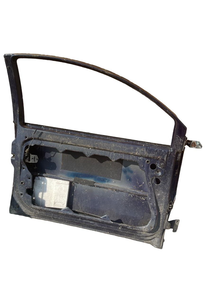 Portiera stanga fata VOLKSWAGEN NEW BEETLE 9C1, 1C1 1998 - 2010 – foto 3