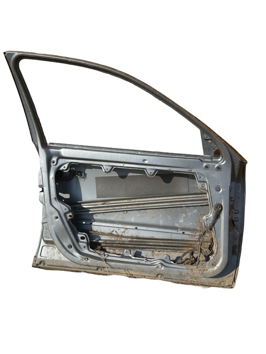 Portiera stanga fata VOLKSWAGEN PASSAT B5.5 1996 - 2001 – foto 2