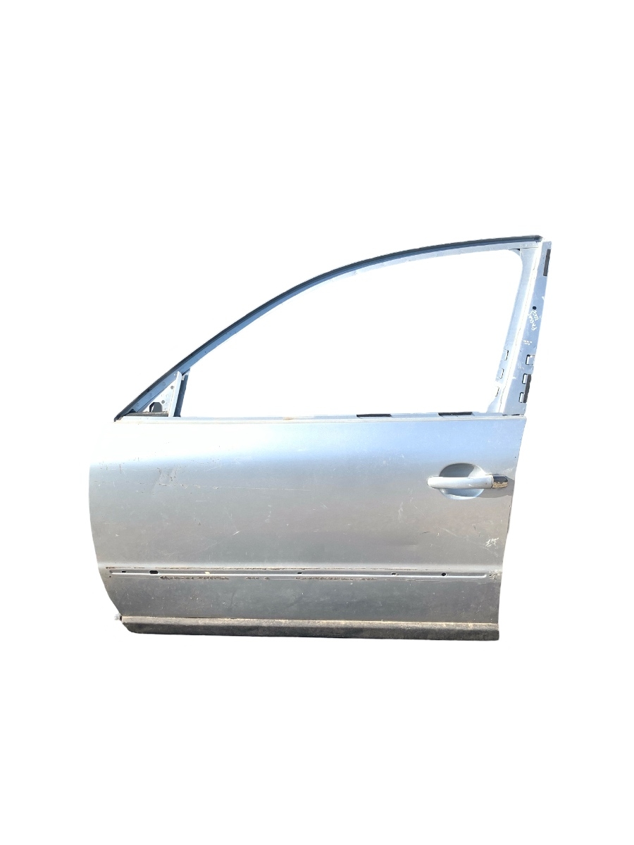 Portiera  stanga fata VOLKSWAGEN PASSAT B5,5 Break 3B4831609 – foto 2